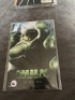 Marvel, New X-Men PG Murder at the Mansion (3 Issues In this Lot) - 13