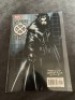 Marvel, New X-Men PG Assault On Weapon Plus (4 Issues in this Lot)