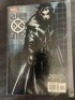 Marvel, New X-Men PG Assault On Weapon Plus (4 Issues in this Lot) - 2