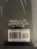 Marvel, New X-Men PG Assault On Weapon Plus (4 Issues in this Lot) - 4