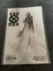 Marvel, New X-Men PG Assault On Weapon Plus (4 Issues in this Lot) - 6