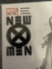Marvel, New X-Men PG Assault On Weapon Plus (4 Issues in this Lot) - 7