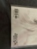 Marvel, New X-Men PG Assault On Weapon Plus (4 Issues in this Lot) - 8