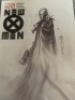 Marvel, New X-Men PG Assault On Weapon Plus (4 Issues in this Lot) - 9