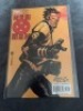 Marvel, New X-Men PG Assault On Weapon Plus (4 Issues in this Lot) - 11