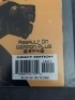Marvel, New X-Men PG Assault On Weapon Plus (4 Issues in this Lot) - 12