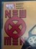 Marvel, New X-Men PG Assault On Weapon Plus (4 Issues in this Lot) - 13
