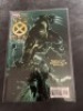Marvel, New X-Men PG Assault On Weapon Plus (4 Issues in this Lot) - 15