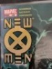 Marvel, New X-Men PG Assault On Weapon Plus (4 Issues in this Lot) - 16