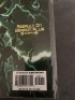 Marvel, New X-Men PG Assault On Weapon Plus (4 Issues in this Lot) - 17
