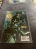Marvel, New X-Men PG Assault On Weapon Plus (4 Issues in this Lot) - 18