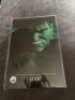 Marvel, New X-Men PG Assault On Weapon Plus (4 Issues in this Lot) - 19