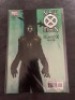 Marvel, New X-Men PG #149 Planet X ( 2 Issues in this Lot)