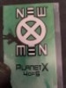 Marvel, New X-Men PG #149 Planet X ( 2 Issues in this Lot) - 3