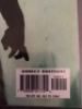 Marvel, New X-Men PG #149 Planet X ( 2 Issues in this Lot) - 4
