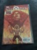 Marvel, New X-Men PG #149 Planet X ( 2 Issues in this Lot) - 6