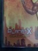 Marvel, New X-Men PG #149 Planet X ( 2 Issues in this Lot) - 8
