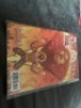 Marvel, New X-Men PG #149 Planet X ( 2 Issues in this Lot) - 9
