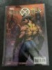 Marvel, New X-Men PSR Here Comes Tomorrow (4 Issues in this Lot) - 8