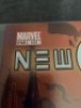 Marvel, New X-Men PSR Here Comes Tomorrow (4 Issues in this Lot) - 9