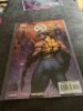 Marvel, New X-Men PSR Here Comes Tomorrow (4 Issues in this Lot) - 11