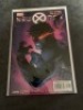 Marvel, New X-Men PSR Here Comes Tomorrow (4 Issues in this Lot) - 12