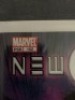 Marvel, New X-Men PSR Here Comes Tomorrow (4 Issues in this Lot) - 13