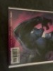 Marvel, New X-Men PSR Here Comes Tomorrow (4 Issues in this Lot) - 14