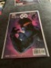 Marvel, New X-Men PSR Here Comes Tomorrow (4 Issues in this Lot) - 15