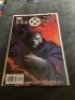 Marvel, New X-Men PSR Here Comes Tomorrow (4 Issues in this Lot) - 16