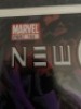 Marvel, New X-Men PSR Here Comes Tomorrow (4 Issues in this Lot) - 17