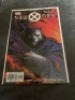 Marvel, New X-Men PSR Here Comes Tomorrow (4 Issues in this Lot) - 19