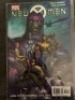 Marvel, New X-Men PSR Here Comes Tomorrow (4 Issues in this Lot) - 21