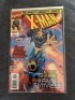 Marvel Comics, X-Man (4 Issues in this Lot) - 19