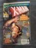 Marvel Comics, X-Man (4 Issues in this Lot) - 20