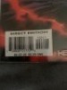 Marvel, New X-Men PSR Here Comes Tomorrow (4 Issues in this Lot) - 3