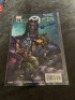 Marvel, New X-Men PSR Here Comes Tomorrow (4 Issues in this Lot) - 4