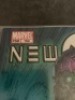 Marvel, New X-Men PSR Here Comes Tomorrow (4 Issues in this Lot) - 6