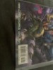 Marvel, New X-Men PSR Here Comes Tomorrow (4 Issues in this Lot) - 7