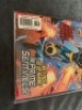 Marvel Comics, X-Man (4 Issues in this Lot) - 3