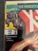 Marvel Comics, X-Man (4 Issues in this Lot) - 6