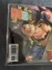 Marvel Comics, X-Man (4 Issues in this Lot) - 7