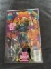 Marvel Comics, X-Man (4 Issues in this Lot) - 9