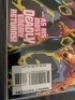 Marvel Comics, X-Man (4 Issues in this Lot) - 11