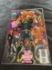 Marvel Comics, X-Man (4 Issues in this Lot) - 12