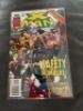 Marvel Comics, X-Man (4 Issues in this Lot) - 13