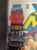 Marvel Comics, X-Man (4 Issues in this Lot) - 14