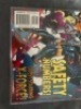 Marvel Comics, X-Man (4 Issues in this Lot) - 15