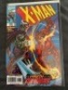 Marvel Comics, X-Man (5 Issues in this Lot)