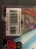 Marvel Comics, X-Man (5 Issues in this Lot) - 4